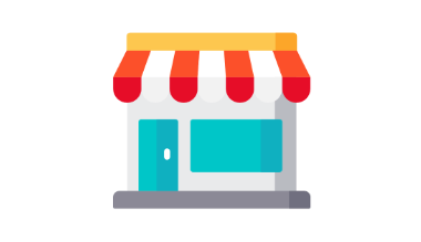 Loker Merchandiser - Packing Barang di Toko Ayu Sembako